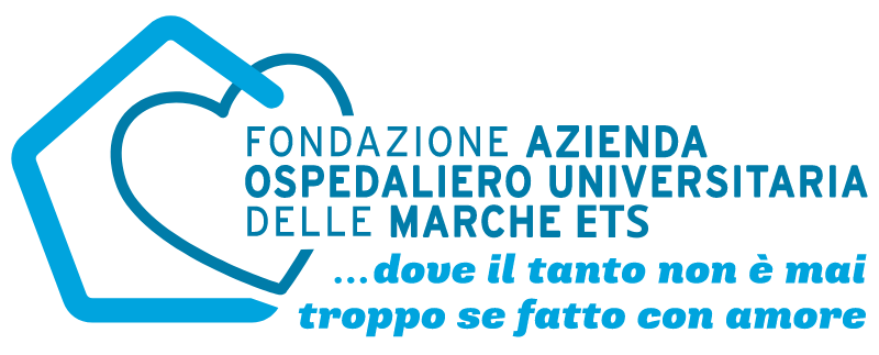 Fondazione Ospedali Riuniti Logo